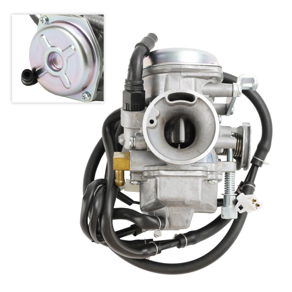 Карбюратор Карбюратор подходит для HONDA GL150 INVICTA CB150 XR150L 2013-2018