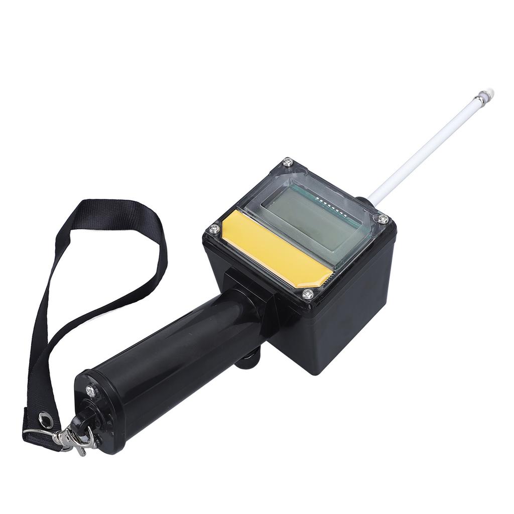 Dogs Ovulation Detector Professional High Accuracy Sensitive Ovulation Automatic Detector Pregnancy