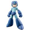 КОТОБУКИЯ (КОТОБУКИЯ) Mega Man - Mega Man 11 Вер. - Общая высота прибл.. 135 мм не в масштабе пласти...