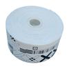 Scratch Prevent Tennis Protective Tape Reduce Impact Frame Protection Racquet Guard Tape Racket Edge TPU Racket Head Sticker