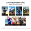 Breathable Peaked Caps Quick Drying Cycling Hats Simple Sun Hat  Outdoor Camping Running