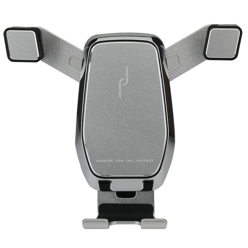 Беспроводная зарядка держатель для телефона для 2020-2022 Land Rover Discovery Sport