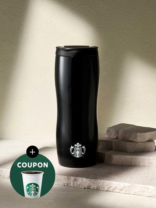 STARBUCKS SS Concord House Tumbler 591ml