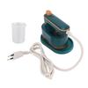 Handheld Clothes Iron Efficient Heat Conductivity Portable Wet Dry Clothes Garment Ironing Machine
