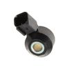 Ignition Knock Sensor For Range Rover L322 L405 Range Rover Sport L320 L494 Velar L560 LR4 LR5 L462 L319 5.0L V8 Petrol LR008877