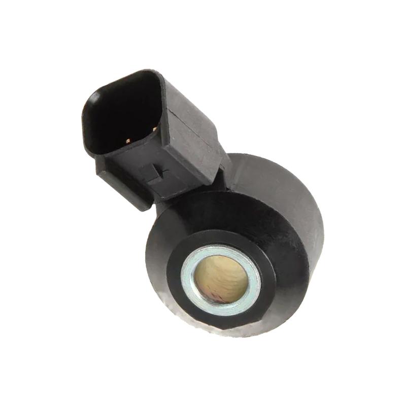 Ignition Knock Sensor For Range Rover L322 L405 Range Rover Sport L320 L494 Velar L560 LR4 LR5 L462 L319 5.0L V8 Petrol LR008877