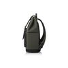Модный дорожный рюкзак Samsonite TR1*04029