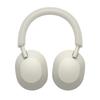 Sony Беспроводные наушники с шумоподавлением WH-1000XM5