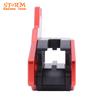 Chain Guard Guide Cover Motorcycles Protector For Honda CRM125 XR250 BAJA CRF250L 125 250 250L 90 91-93 2013-2020 Aluminum JFG