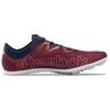Reebok RBTC Racer 1 Merlot FV8247
