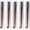 Chopsticks Set of Made In Japan J-kitchens 5, Material Wood, PID0079,