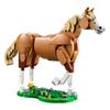 LEGO Тематические конструкторы
