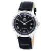 Восстановленные часы Orient Bambino 2-го поколения Версия 2 Классические Автоматические FAC0000AB0 AC0000AB Мужские