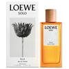 Туалетная вода Loewe Solo Ella 100 мл