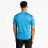 Y7395 Momentum Men's Hiking T-Shirt DARE2B XL