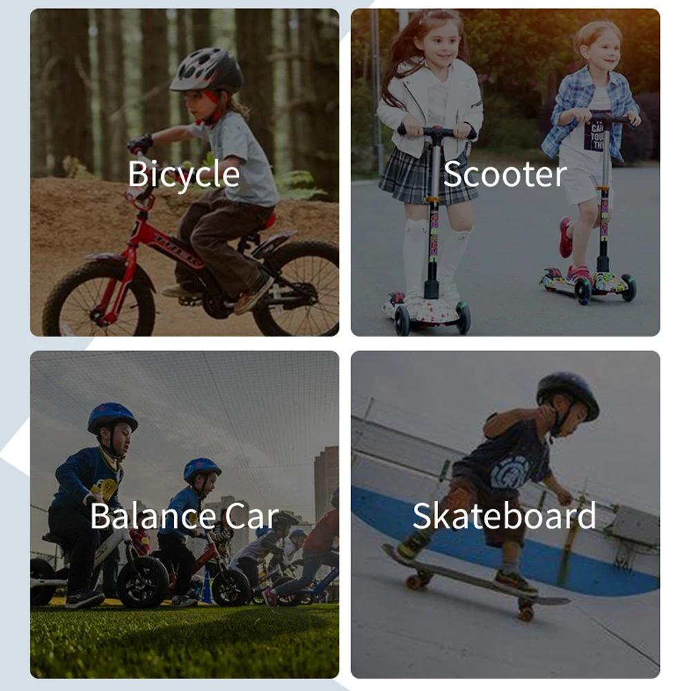 1 пара толстых губчатых наколенников, налокотники, защита от столкновений, спортивные защитные наколенники, катание на коньках, футбол, велоспорт