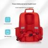Студенческий рюкзак Samsonite Koala