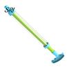 Summer Pool Party Toy Water Shooter for Kids Backyard Game Long-Range 8-10m Spray Safe Large Capacity Soaker Outdoor Beach High Pressure
