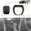 DodoxDIY совместим с новыми моделями Vellfire 40 Series, Alphard 40 Series, Land Cruiser 250 LC250 300 LC300 70 LC70 Series, Land Cruiser Custom Accessor