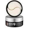 [Medipeel] Гиалуроновые патчи под глаза с пептидом Dark Venom 9, 60 шт.