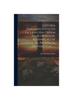 Книга Historia Chronologica Da Esclarecida Ordem Da Ss.trindade, Redempcao De Cativos, Da Provincia De Portugal......