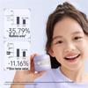 Runben Chamomile Student Facial Cream