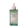 Centella Teatrica Relief Ampoule 100ml