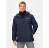 Куртка зимняя Columbia Powder Lite™ II