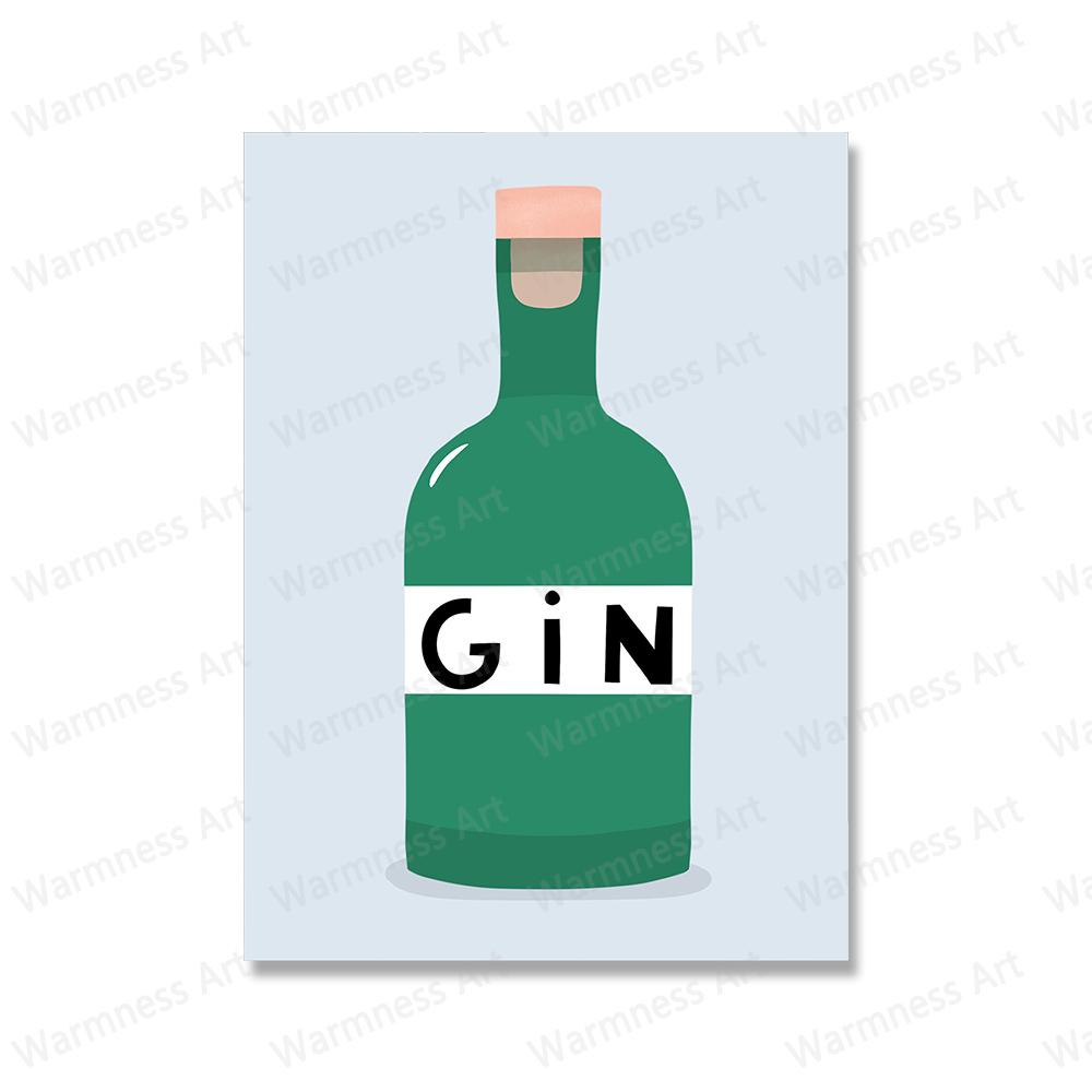 Девушка Босс Цитата Плакаты Независимая Женщина Сила Холст Картины Печати Вдохновляющие Цитаты Картины для Гостиной Домашний Декор Без Рамки