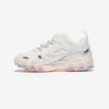 Fila Oakmont V2 Детские [FK253CD01X014-661]