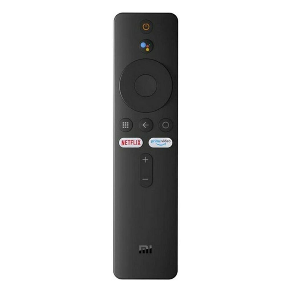 Xiaomi Mi TV Stick Quad Core DDR4 Wi-Fi Smart TV адаптер