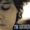 CD RON SEXSMITH - Other Songs MVCT24002 Interscope Reco 1997 Japan Rock Used