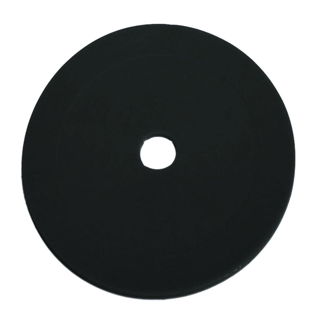 Football Training Mark Plate Non-slip Training Vibrant Color Soccer Training Obstacle Round Disc Football Sports