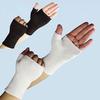 Health Brace Elastic Protected Palm Glove Sleeve Arthritis Hand Wrist Support
