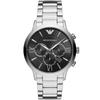AR11208 Giovanni Chronograph Men's Watch