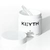 Keyth Skin True Kiss White Apple Brightening Pad