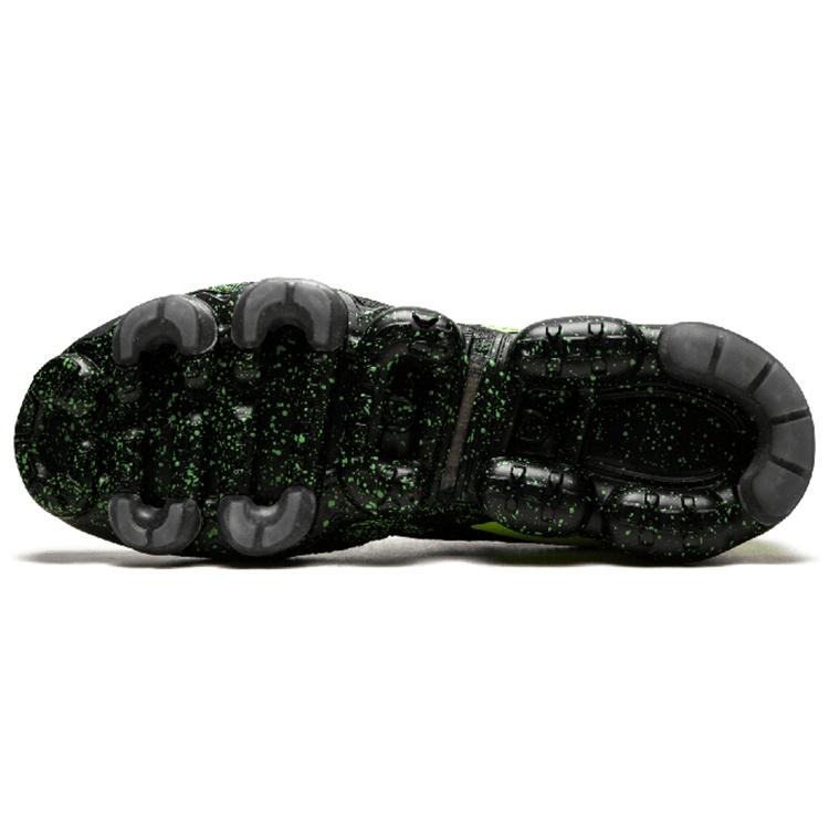 Nike Acronym x Air VaporMax Moc 2 'Volt' Мужские AQ0996-007