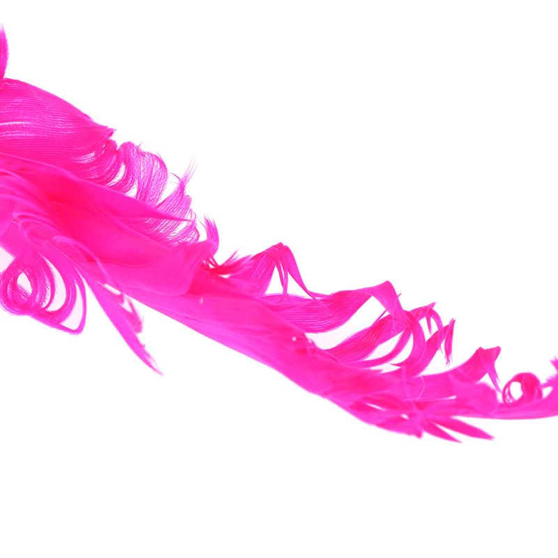 Случайные искусственные птицы, имитация животных из пенопласта, модели птиц из перьев, сделай сам, свадебные украшения для дома и сада