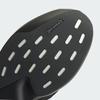 JR4728 adidas Adizero EVO SL Плетеная Core Black Footwear White (Мужской)