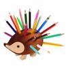 Цветные карандаши Kohinoor Ежик KH9960M24