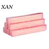 Specialty Wax for Craft Supplies 6PCS Aurora Sealing Sticks, Multi-color Gradient Strips, Without Handmade Sticks Stationery Core Seal Stamp,