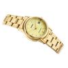 Zegarek Damski  Casio LTP-V002G-1B + BOX