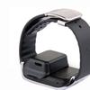 USB-кабель для зарядки часов Samsung Galaxy Gear 2 SM-R380, портативная зарядная док-станция для зарядки