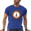 Mercer University School of Law T-Shirt Tee shirt aesthetic clothes animal prinfor boys graphic t-shirts