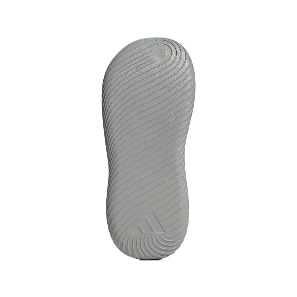 adidas Мужские шлепанцы с резиновой амортизацией Purechill KI0059