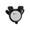 Говорящая мини-игрушка Ямани Кумамон H10,5 x Ш9,5 x Г8,7 см KK2400002