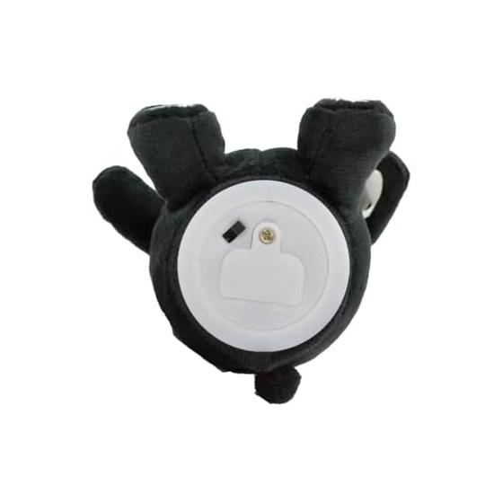 Говорящая мини-игрушка Ямани Кумамон H10,5 x Ш9,5 x Г8,7 см KK2400002
