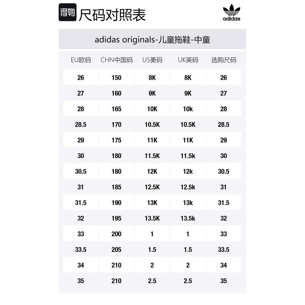 adidas Yeezy Slide Гранит Детские ID4134