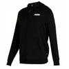 Men's sports sweatshirt puma puma ESS FZ hoody FL 847242 01 R-M