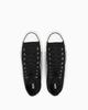 31318150 Converse All Star Silverpatch Hi Черный Серебристый (Мужской)